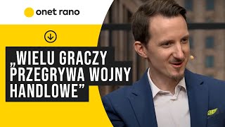 wides.pl LNXrqe-la-c 