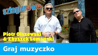 wides.pl LNkmMPof_tg 