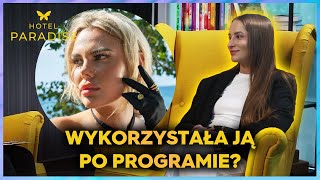 wides.pl LOLXjo5RXVs 
