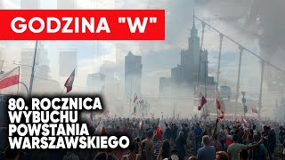 wides.pl LOV81cw_lqo 