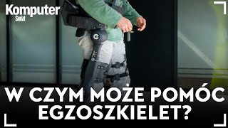 wides.pl LObBlyeJPJA 