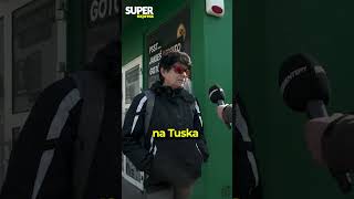 wides.pl LObWOTFjSgs 