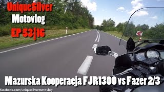 wides.pl LOmag4vtlhI 
