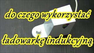 wides.pl LOmzI_uDAE0 
