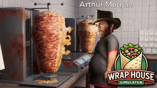 wides.pl LPKUkbDXMGE 