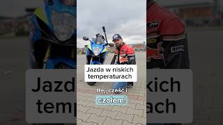 wides.pl LPQWMZu112M 