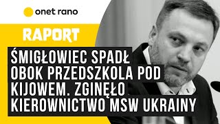wides.pl LPcjZc4AkVU 