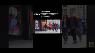 wides.pl LQ5SrtipBOo 