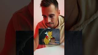 wides.pl LQ9qPT7WKwA 
