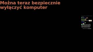 wides.pl LQZRl1zWJ_U 