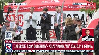 wides.pl LQeAPfSUoC0 