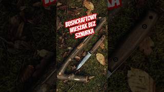 wides.pl LRANwAMIfCw 
