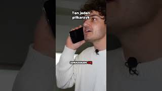 wides.pl LRlaAA6-1O0 