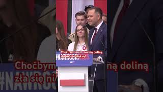 wides.pl LRs6LVI_IqQ 