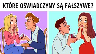 wides.pl LSMZCnunb5Y 