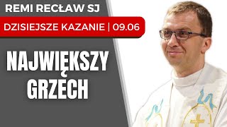 wides.pl LSZSjMznQL4 