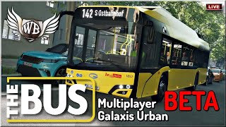 wides.pl LT-ky8R693w 