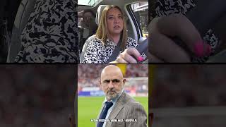 wides.pl LTc9Sm_qhUs 