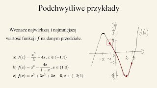 wides.pl LU_AxECUYdk 
