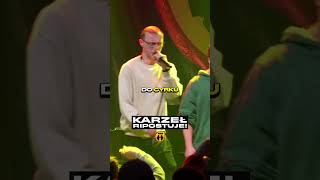 wides.pl LUihEvityuk 