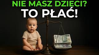 wides.pl LV1scwjEM9s 