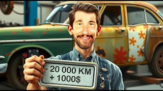wides.pl LV4enMJ-LTU 