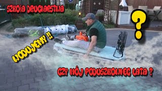 wides.pl LVoPOmr3o8o 