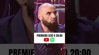 wides.pl LVqM_Xz4X68 
