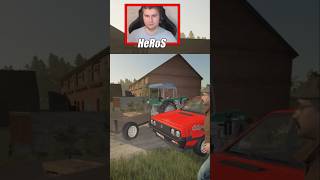 wides.pl LWL0cPkySjc 