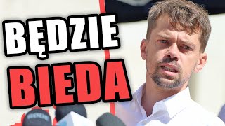 wides.pl LWSe9KKf_-E 