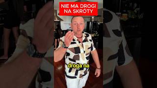 wides.pl LWqzi_17_Y4 