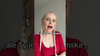wides.pl LWysXPTVpoI 
