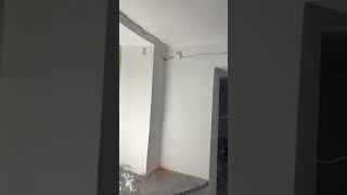 wides.pl LX0_o8hCfL4 