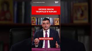 wides.pl LXOFpoFD0GA 