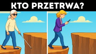 wides.pl LXrtOkqzhs4 