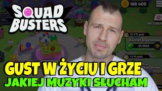 wides.pl LYMU8jPCRhA 