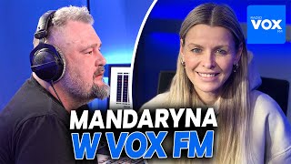 wides.pl LYexOdVHD1U 