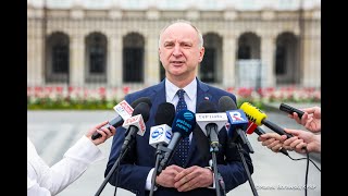wides.pl LZ166z5LgPU 