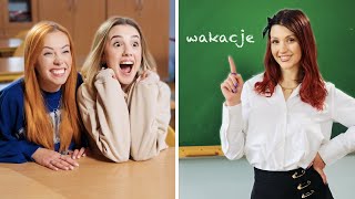 wides.pl LZ19qCcbAG4 