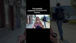wides.pl LZT5ADaVDOw 
