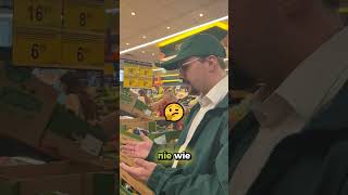 wides.pl LZljKNUFn28 