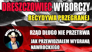 wides.pl LZpcl7eqAFM 