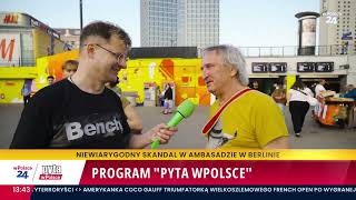 wides.pl L_J8MfQKhpc 