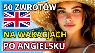 wides.pl Laz8fDiUjqo 