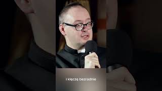 wides.pl Lb26nHdosxM 