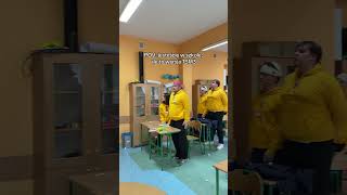 wides.pl LbBaJNh4D0Y 