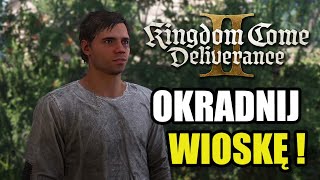 wides.pl Lb_3cBhuKso 