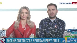 wides.pl Lc4KnU3ITnQ 