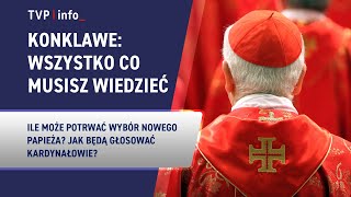 wides.pl LcVxj08Jpbg 