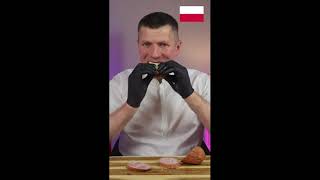 wides.pl Lchygl-uvAc 
